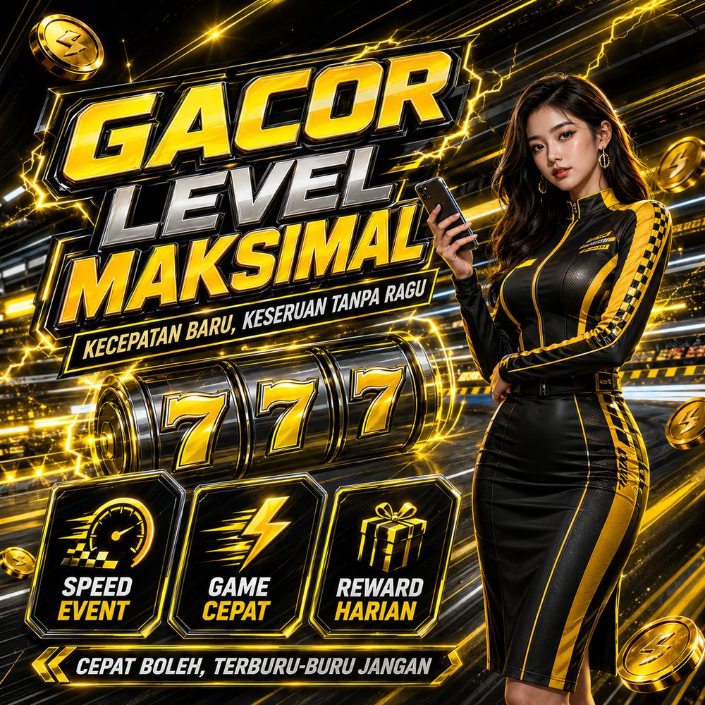 Galaxy A07 Front Black 